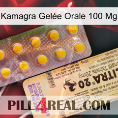 Kamagra Gelée Orale 100 Mg new06